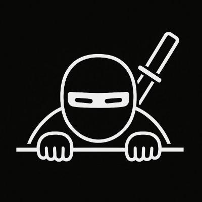 Json to Objects (9 languages)